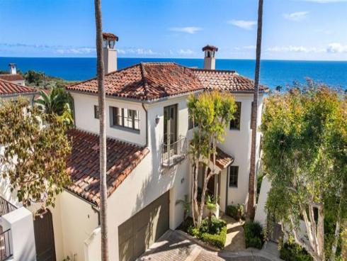 42 Sidra Cove , Newport Coast, CA