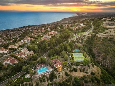 42 Sidra Cove , Newport Coast, CA