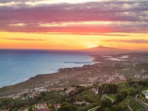 42 Sidra Cove , Newport Coast, CA