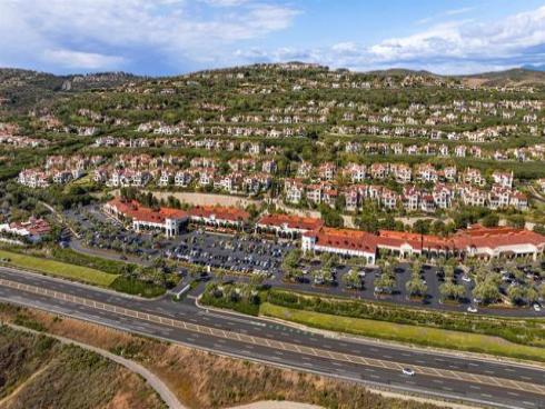 42  Sidra Cove  , Newport Coast, CA