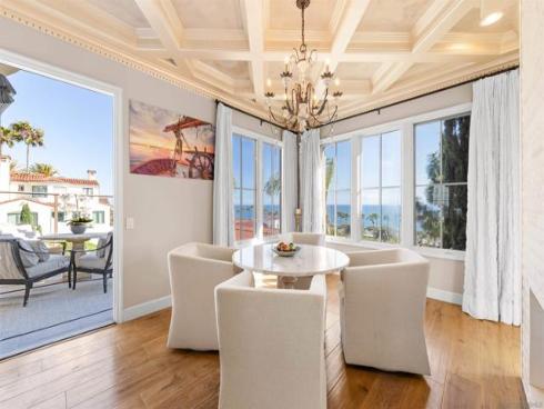 42 Sidra Cove , Newport Coast, CA