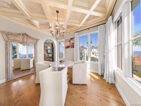 42 Sidra Cove , Newport Coast, CA