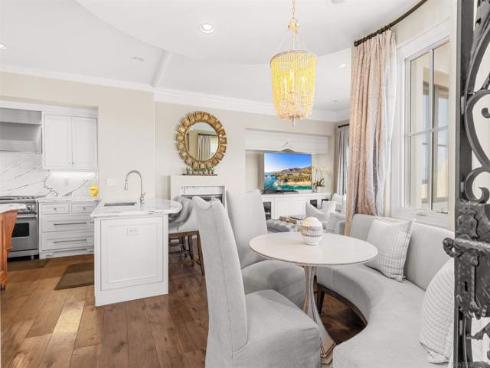 42 Sidra Cove , Newport Coast, CA