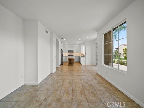 7 Amador , Newport Coast, CA