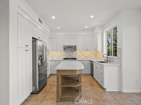 7 Amador , Newport Coast, CA