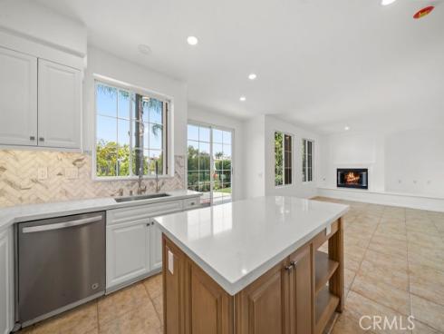 7 Amador , Newport Coast, CA