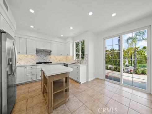 7 Amador , Newport Coast, CA