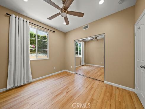 7 Amador , Newport Coast, CA
