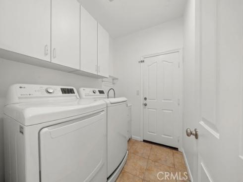 7 Amador , Newport Coast, CA