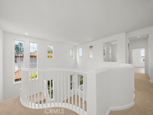 7 Amador , Newport Coast, CA