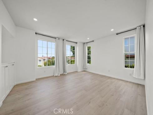 7 Amador , Newport Coast, CA