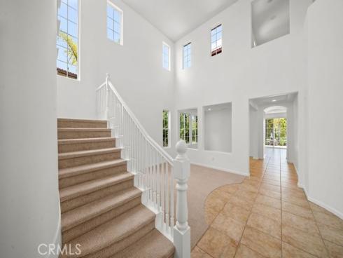 7 Amador , Newport Coast, CA