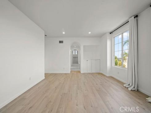7 Amador , Newport Coast, CA