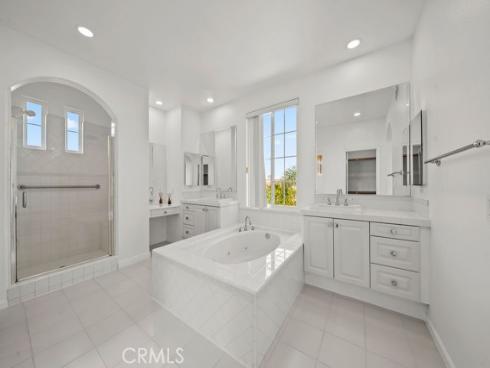 7 Amador , Newport Coast, CA