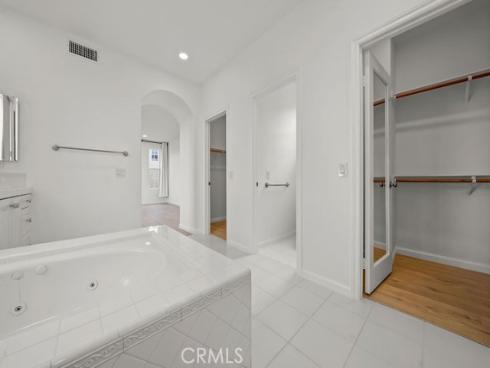 7 Amador , Newport Coast, CA