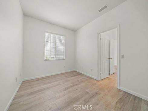 7 Amador , Newport Coast, CA