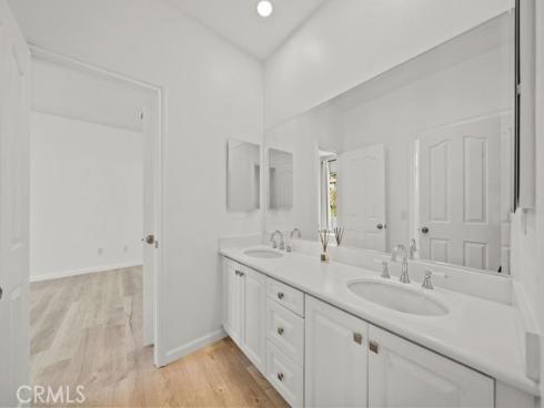 7 Amador , Newport Coast, CA