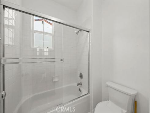 7 Amador , Newport Coast, CA