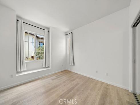 7 Amador , Newport Coast, CA