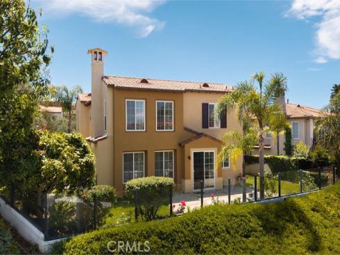 7 Amador , Newport Coast, CA