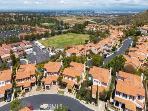 7 Amador , Newport Coast, CA