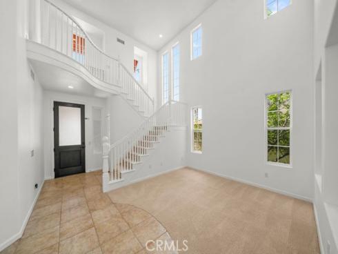 7 Amador , Newport Coast, CA