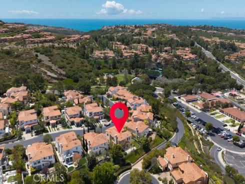7  Amador  , Newport Coast, CA