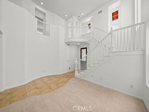 7 Amador , Newport Coast, CA