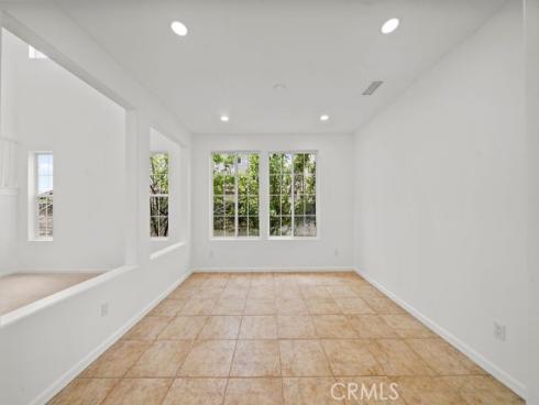 7 Amador , Newport Coast, CA