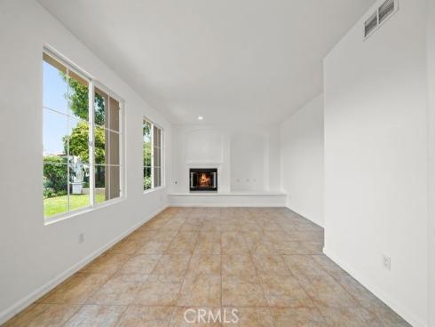 7 Amador , Newport Coast, CA
