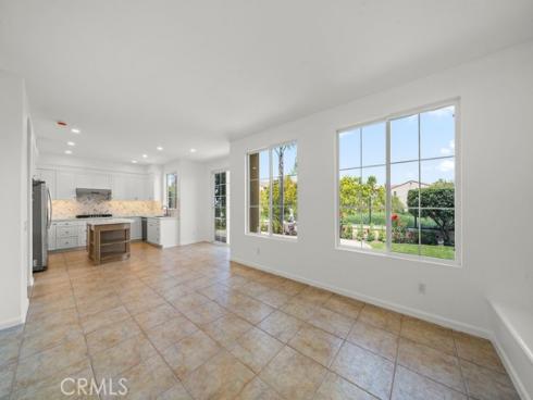 7 Amador , Newport Coast, CA