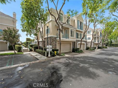 44 Chandon , Newport Coast, CA