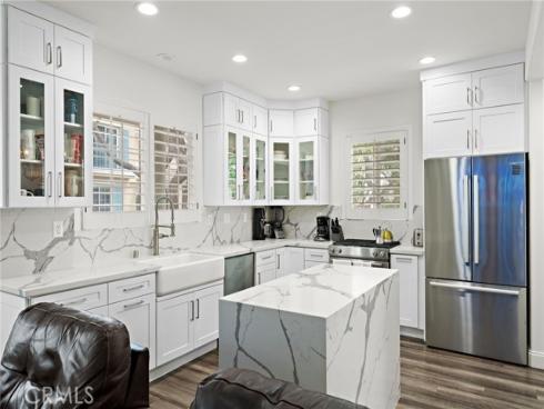 44 Chandon , Newport Coast, CA