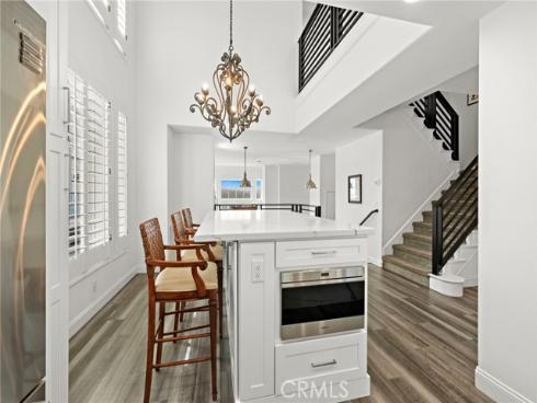 44 Chandon , Newport Coast, CA