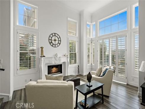 44 Chandon , Newport Coast, CA