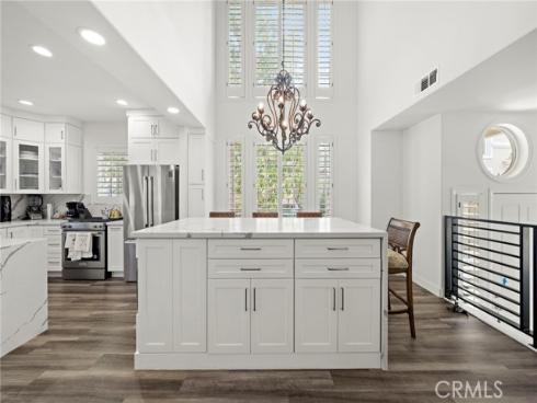 44 Chandon , Newport Coast, CA