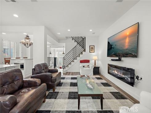 44 Chandon , Newport Coast, CA