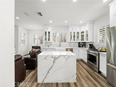 44 Chandon , Newport Coast, CA
