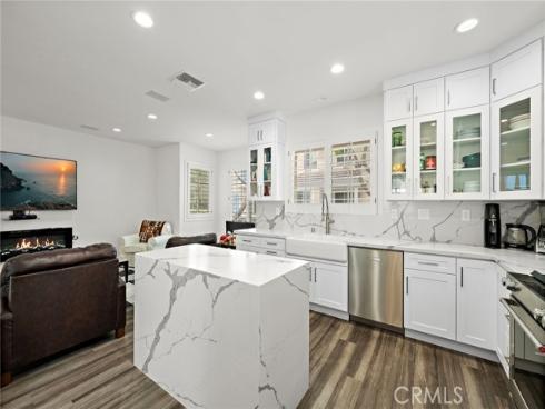 44 Chandon , Newport Coast, CA