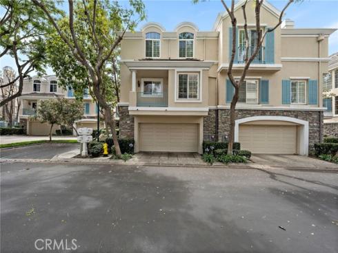 44 Chandon , Newport Coast, CA