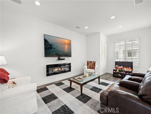 44 Chandon , Newport Coast, CA
