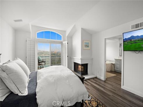 44 Chandon , Newport Coast, CA