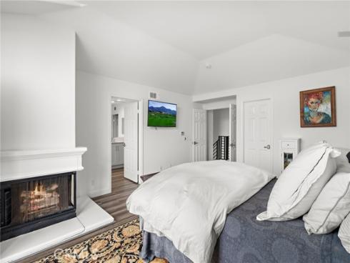 44 Chandon , Newport Coast, CA