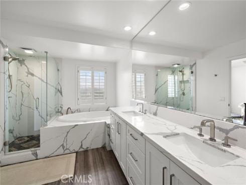 44 Chandon , Newport Coast, CA