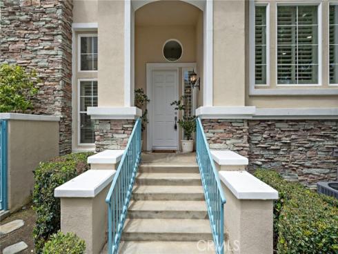 44 Chandon , Newport Coast, CA