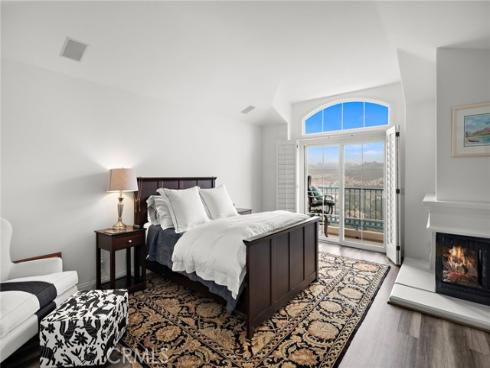 44 Chandon , Newport Coast, CA