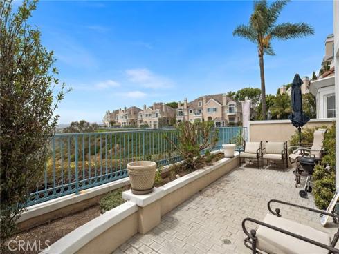 44 Chandon , Newport Coast, CA