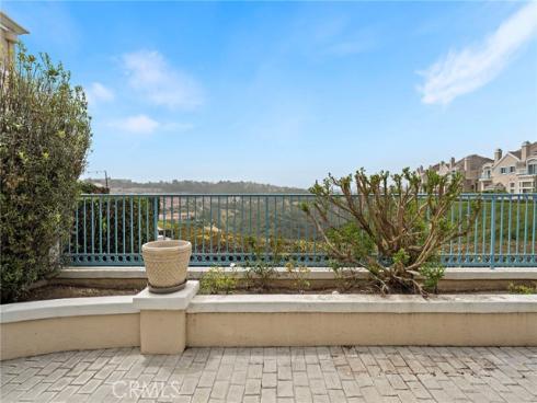 44 Chandon , Newport Coast, CA