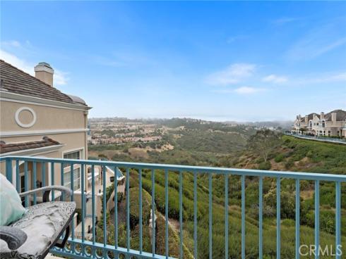 44 Chandon , Newport Coast, CA