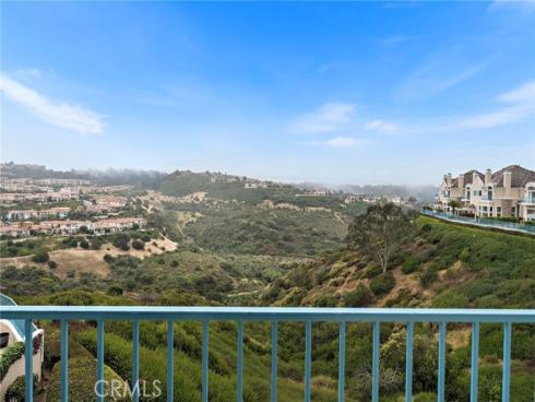 44 Chandon , Newport Coast, CA
